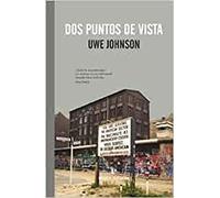 Dos Puntos De Vista