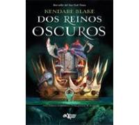 Dos Reinos Oscuros