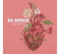 Dos Santos - Es Amor