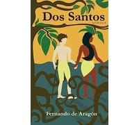 Dos Santos - Novela