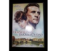 Dos Semanas en Otra Ciudad
