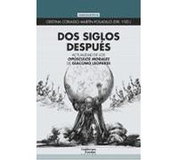 Dos Siglos Despues