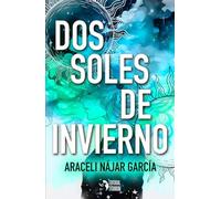 Dos soles de invierno