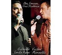 Dos Soneros Una Historia [Reino Unido] [DVD]