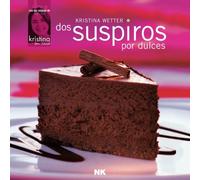 Dos suspiros por dulces