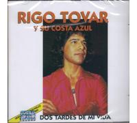 Dos Tardes de Mi Vida
