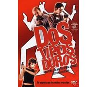 Dos tipos duros [DVD]