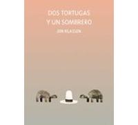 Dos Tortugas Y Un Sombrero