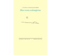 Dos Veces Extranjeros