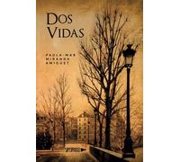 Dos Vidas