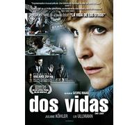 Dos vidas [DVD]