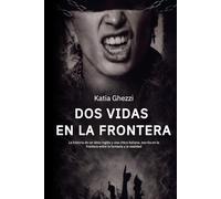 DOS VIDAS EN LA FRONTERA: La historia de un idolo inglés y una chica italiana, escrita en la frontera enetre la fantasia y la realidad
