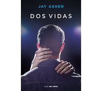 Dos vidas (Nube de Tinta)
