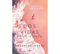 Dos vidas para crecer: Volume 2 (Inlov Romantic)