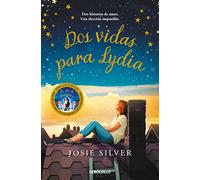 Dos vidas para Lydia (Best Seller)