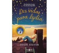 Dos vidas para Lydia (Éxitos)