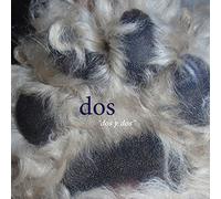 Dos (W/ Mike Watt) - Dos Y Dos