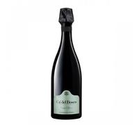 DOSAGE ZERO Brut Franciacorta Cà del Bosco Vino espumoso 2020 75 cl.
