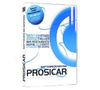 doscar gestion tpv tpv restaurantes peluquerias