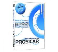 Doscar Gestion/ Tpv / Tpv Restaurantes / Peluquerias DOSTPV
