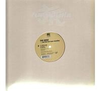 Dose - And the Last Man Standing [Vinilo]