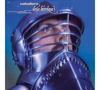 Dose Héroïque [Vinilo]