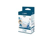 Dose Water Pad Micro FiItration XL