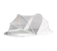 Dosel Carpa Red Para Red Malla Cama Red Red Plegable Portátil