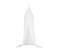 Atmosphera - Dosel de Cama Lili