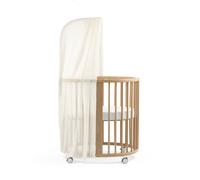 Dosel Stokke® Sleepi™ Blanco