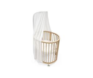 Dosel Stokke® Sleepi™ Blanco
