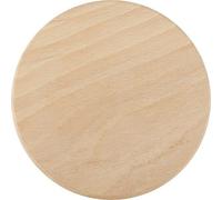 DOSEN-ZENTRALE ZUECHNER GMBH 48779 tapa, madera