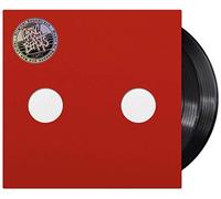Doseone & Bob Larder - Gang Beasts O.S.T. (2lp) [Vinilo]