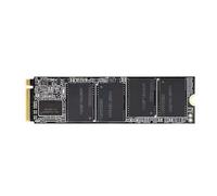 DOSERTY Disco sólido interno NVMe 1.3 PCIe Gen3x4 de 256 GB/128 GB 2280 eficiente para carga rápida de aplicaciones SSD para laptop