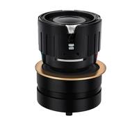 DOSERTY Y6 - Núcleos de micrófono dinámicos de repuesto para pastillas de instrumentos de estudio, micrófono especializado