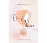 Doses De Rebecca (ebook)