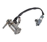 Dosiermodul Harnstoffeinspritzung METZGER Apto para U.a. Nissan NV400