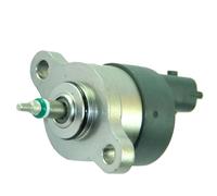 DosificacióN Combustible Compatible Con Citroen Para Jumper 2.8 JTD Válvula De Control Presión Common Rail Regulador Succión OEM 0281002500