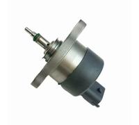 DosificacióN Combustible Compatible Con Citroen Para Jumper Válvula De Control Succión La Bomba Combustible Regulador Presión Common Rail OEM 0281002500