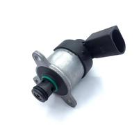 DosificacióN Combustible Compatible Con Dodge Regulador Presión Combustible Common Rail Válvula Control Succión La Bomba Del Automóvil OEM 0928400665