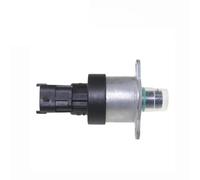 DosificacióN Combustible Compatible Con Fiat Para Ducato Common Rail Bomba Inyección Combustible Alta Presión Unidad Control Dosificación Válvula Reguladora OEM 0928400739