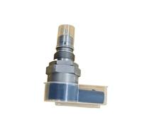 DosificacióN Combustible Compatible Con Ford Para Galaxy Válvula Control Del Regulador Presión Common Rail OEM 0281002803