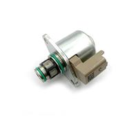 DosificacióN Combustible Compatible Con Ford Regulador Presión Válvula Succión Del Control Dosificación Bomba Combustible Common Rail OEM 9109-936