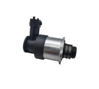 DosificacióN Combustible Compatible Con Ford Válvula De Control Succión Bomba Combustible Del Automóvil Regulador Presión Inyección OEM 1462c00998