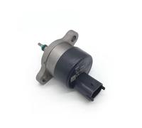 DosificacióN Combustible Compatible Con Hyundai Para Accent 2002-2009 Válvula Control Dosificación Combustible Bomba Regulador Presión Inyección OEM 0281002732