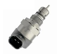 DosificacióN Combustible Compatible Con Hyundai Para Accent Accesorios Para Automóvil Regulador De Bomba Válvula Control Dosificación Combustible Common Rail OEM 0281006037