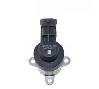 DosificacióN Combustible Compatible Con Kia Para CRDI 1.6 Y 7 Válvula Control Solenoide Dosificadora Regulador Presión Bomba Combustible OEM 0928400750