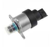 DosificacióN Combustible Compatible Con Nissan Para Interstar Box X70 Dci 2002 Válvula Control Del Regulador Presión Combustible Common Rail OEM 928400487