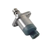 DosificacióN Combustible Compatible Con Nissan Para Navara Bomba Inyección Combustible Common Rail Regulador Válvula Control Dosificación OEM 294200-4760