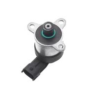 DosificacióN Combustible Compatible Con Nissan Solenoide Dosificador Bomba Control Succión Del Regulador Presión Combustible OEM 0928400679
